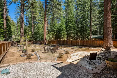 839 Tata Lane, South Lake Tahoe, CA 96150 - Photo 48