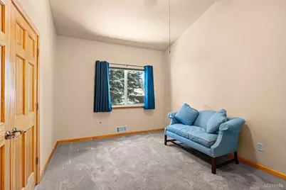 839 Tata Lane, South Lake Tahoe, CA 96150 - Photo 24