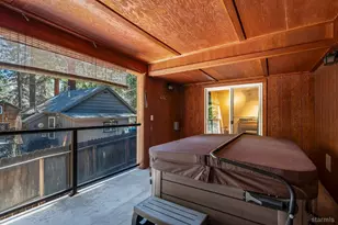 839 Tata Ln, South Lake Tahoe, CA 96150 - Photo 38
