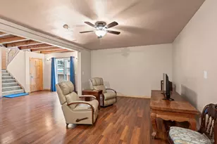 839 Tata Ln, South Lake Tahoe, CA 96150 - Photo 34