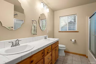 839 Tata Lane, South Lake Tahoe, CA 96150 - Photo 36