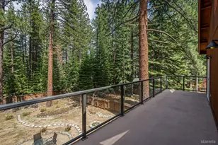 839 Tata Ln, South Lake Tahoe, CA 96150 - Photo 28