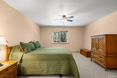 839 Tata Lane, South Lake Tahoe, CA 96150 - Photo 44