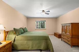 839 Tata Ln, South Lake Tahoe, CA 96150 - Photo 44