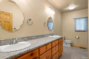 839 Tata Ln, South Lake Tahoe, CA 96150 - Photo 26