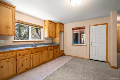 839 Tata Lane, South Lake Tahoe, CA 96150 - Photo 42