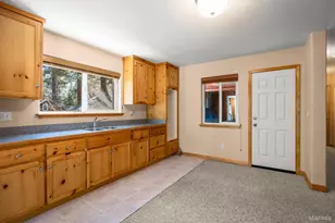 839 Tata Ln, South Lake Tahoe, CA 96150 - Photo 42