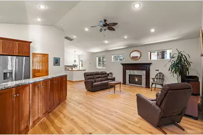 839 Tata Lane, South Lake Tahoe, CA 96150 - Photo 10