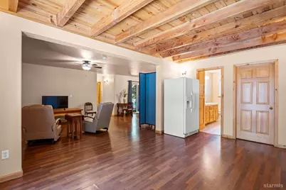 839 Tata Lane, South Lake Tahoe, CA 96150 - Photo 32