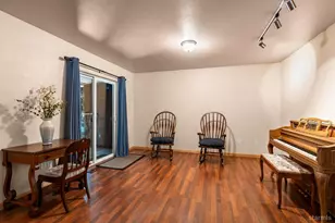 839 Tata Ln, South Lake Tahoe, CA 96150 - Photo 38