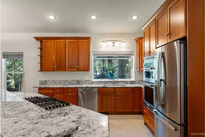839 Tata Lane, South Lake Tahoe, CA 96150 - Photo 4