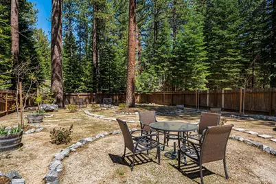 839 Tata Lane, South Lake Tahoe, CA 96150 - Photo 52