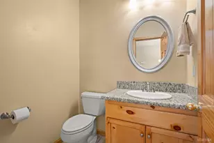 839 Tata Ln, South Lake Tahoe, CA 96150 - Photo 14