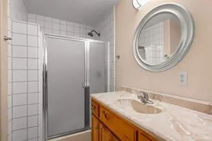 839 Tata Ln, South Lake Tahoe, CA 96150 - Photo 46