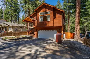 839 Tata Ln, South Lake Tahoe, CA 96150 - Photo 54