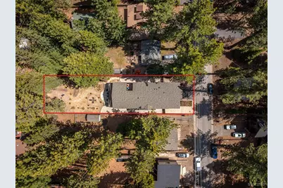839 Tata Lane, South Lake Tahoe, CA 96150 - Photo 52