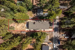 839 Tata Ln, South Lake Tahoe, CA 96150 - Photo 52