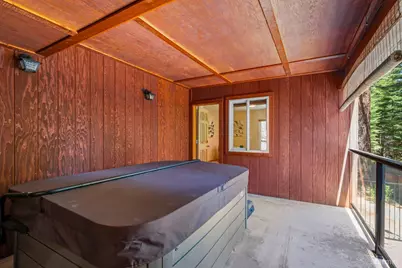 839 Tata Lane, South Lake Tahoe, CA 96150 - Photo 40