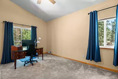 839 Tata Lane, South Lake Tahoe, CA 96150 - Photo 22