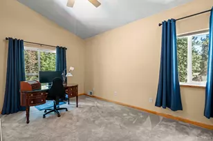 839 Tata Ln, South Lake Tahoe, CA 96150 - Photo 22
