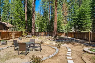 839 Tata Ln, South Lake Tahoe, CA 96150 - Photo 48