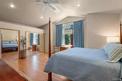 839 Tata Lane, South Lake Tahoe, CA 96150 - Photo 16