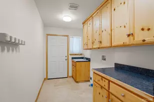 839 Tata Ln, South Lake Tahoe, CA 96150 - Photo 46