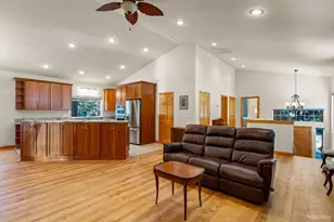 839 Tata Ln, South Lake Tahoe, CA 96150 - Photo 8