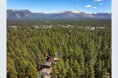 839 Tata Lane, South Lake Tahoe, CA 96150 - Photo 54