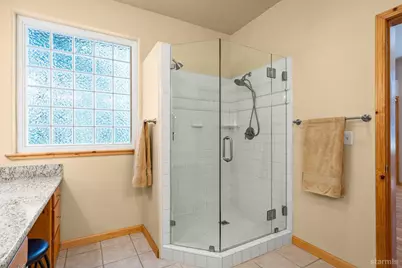 839 Tata Lane, South Lake Tahoe, CA 96150 - Photo 20
