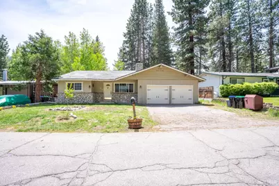 3384 Bruce Drive, South Lake Tahoe, CA 96150 - Photo 2
