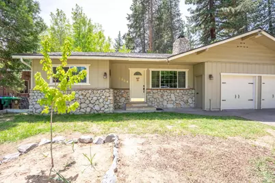 3384 Bruce Drive, South Lake Tahoe, CA 96150 - Photo 6
