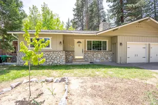 3384 Bruce Dr, South Lake Tahoe, CA 96150 - Photo 6