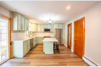 3384 Bruce Drive, South Lake Tahoe, CA 96150 - Photo 8