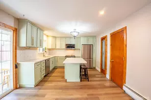 3384 Bruce Dr, South Lake Tahoe, CA 96150 - Photo 8