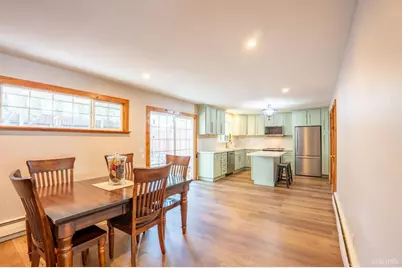 3384 Bruce Drive, South Lake Tahoe, CA 96150 - Photo 14