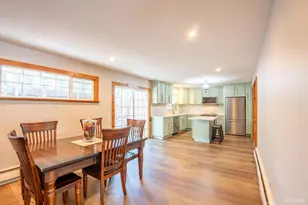 3384 Bruce Dr, South Lake Tahoe, CA 96150 - Photo 14