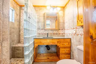 3384 Bruce Dr, South Lake Tahoe, CA 96150 - Photo 24