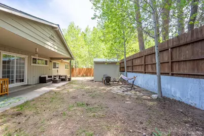 3384 Bruce Drive, South Lake Tahoe, CA 96150 - Photo 32