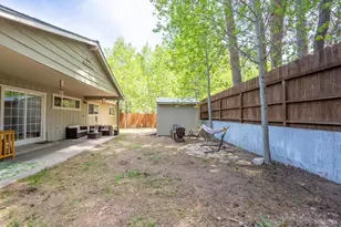 3384 Bruce Dr, South Lake Tahoe, CA 96150 - Photo 32