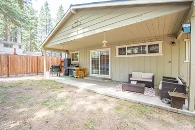 3384 Bruce Drive, South Lake Tahoe, CA 96150 - Photo 36