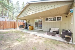 3384 Bruce Dr, South Lake Tahoe, CA 96150 - Photo 36