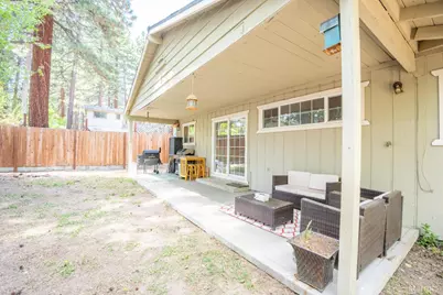 3384 Bruce Drive, South Lake Tahoe, CA 96150 - Photo 34