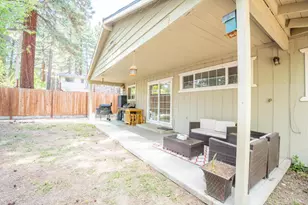 3384 Bruce Dr, South Lake Tahoe, CA 96150 - Photo 34
