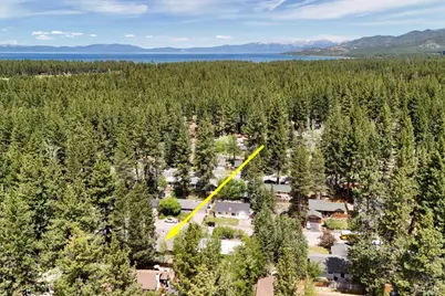 3384 Bruce Drive, South Lake Tahoe, CA 96150 - Photo 48