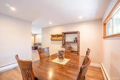 3384 Bruce Drive, South Lake Tahoe, CA 96150 - Photo 12