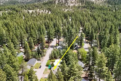 3384 Bruce Drive, South Lake Tahoe, CA 96150 - Photo 50