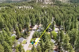 3384 Bruce Dr, South Lake Tahoe, CA 96150 - Photo 50