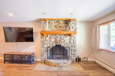 3384 Bruce Drive, South Lake Tahoe, CA 96150 - Photo 18