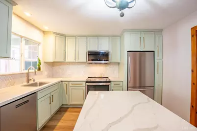 3384 Bruce Drive, South Lake Tahoe, CA 96150 - Photo 10